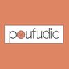 poufudic