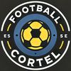 fkcortel
