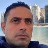 ebrahem99hassan