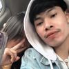 domhom33