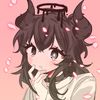 nanaaawwwww11