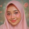 icha.imza