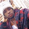 user0705550495