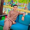 faisalmohmand36