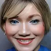 tvgirl_xenaaaaa