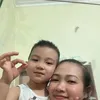 nnguyn.huyn