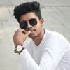 ali.mughal360