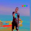 user4494098526116