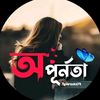 md.maraz86