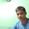 james.edom
