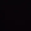 iswa_lowcu_m