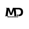 MADA-DAAALO