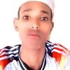 abshirmoha2