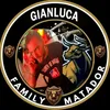 gianluf912