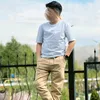nk2.m