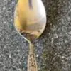 ts_spoon