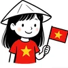 huong.day4