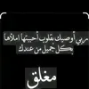 _3zyc1
