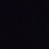 user.78063