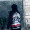 ghusharis_