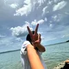 luv_saphiee