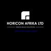 Horicon Afrika Ltd