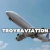 troyeaviation