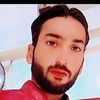 Shahbaz 339