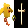 fonk24k