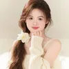 gocsuckhoe_thaoduoc