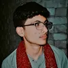 babakashazada05