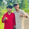 nayon27651