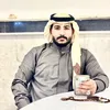 user3020344153325