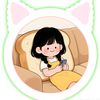 mdliton.mdliton51