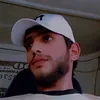 user9688759261736
