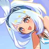 .jonny_quest