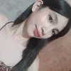 ale_rchi1x