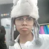 chelzyntx