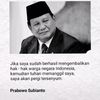 basori.ajah2