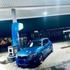 blueseries1