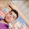 naseerahmedani.na
