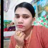 khinkhin23mdy