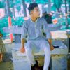 md.mahmadul413