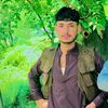 farman.awan.farma