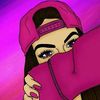 maria.elizabel6