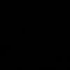 usr.1516