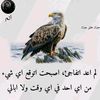 user5965657682117