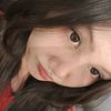 syahhhh_sr