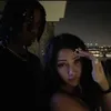 isaahsxx_