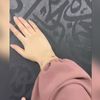 mony.ahmed83